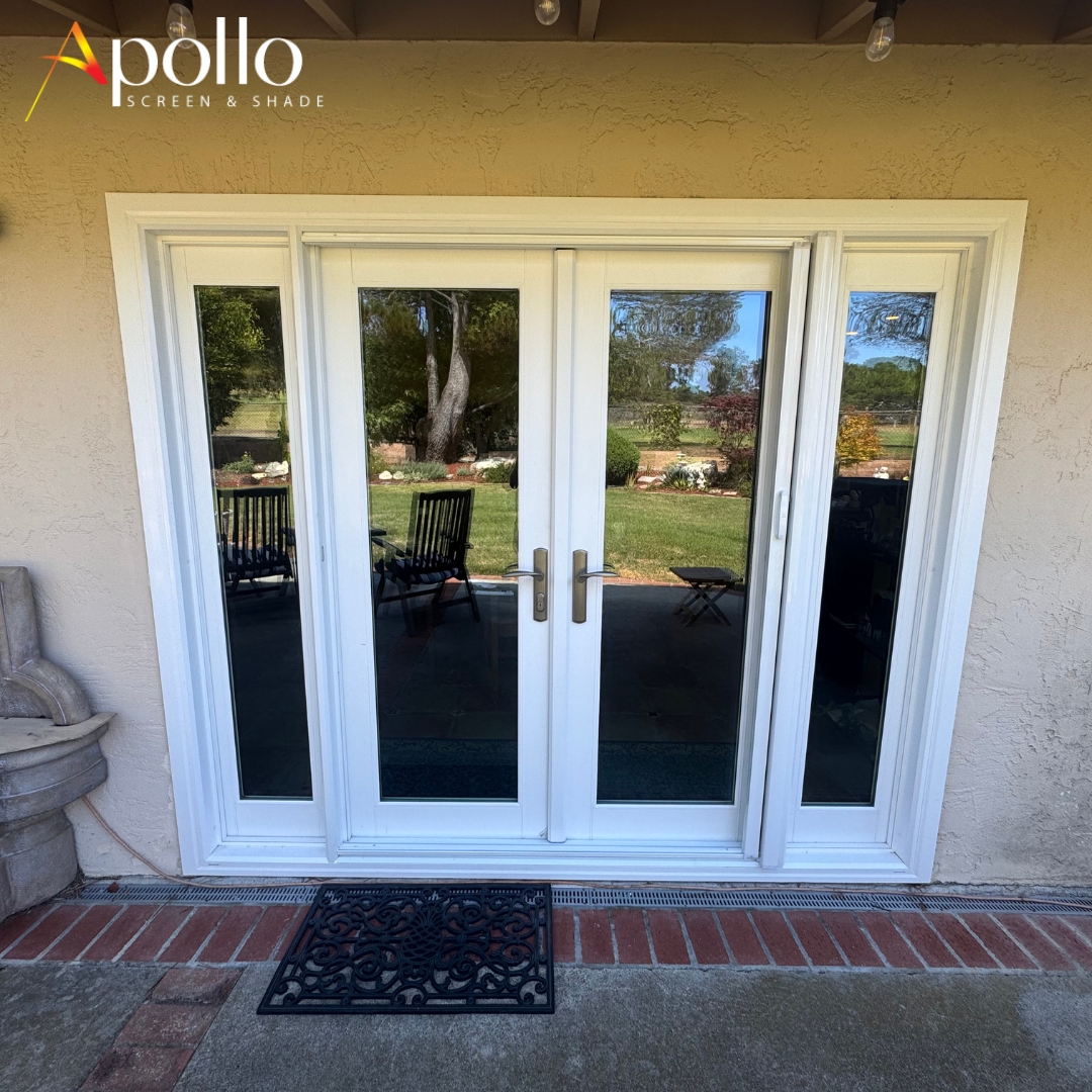 Long pull Retractable Screen (Instagram Post)-2.jpg
